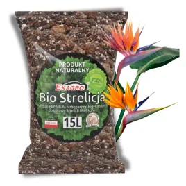 ziemia-do-strelicji-krolewskiej-15l-podloze-premium-do-helikonii