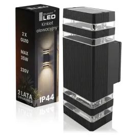 kinkiet-zewnetrzny-lampa-elewacyjna-led-ogrodowa-2x-gu10-ip54