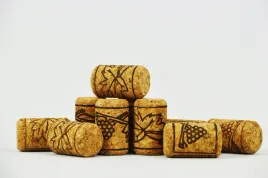 korek-naturalny-walcowy-23-38-nadruk-wino-10szt