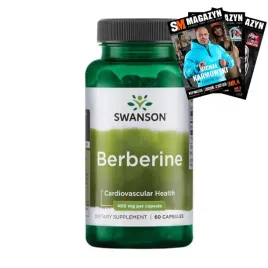 bidon-900-ml-push-pull-szczelny-sportowy-srebrny-na-wode-butelka