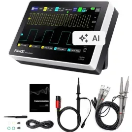 miernik-cyfrowy-multimetr-oscyloskop-przenosny-fnirsi-1013d-100mhz-p4100
