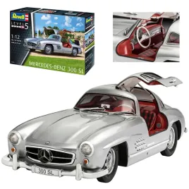 revell-model-do-sklejania-mercedes-benz-300-sl-1-12-samochod-do-zlozenia