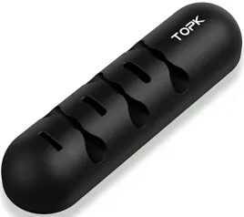 organizer-uchwyt-na-kable-przewody-topk-l35-3-sloty-czarny
