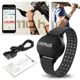 opaska-czujnik-tetna-pulsometr-na-nadgarstek-ramie-ant-bluetooth-5-1-h1