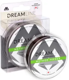 zylka-mikado-dreamline-method-feeder-022mm-150m