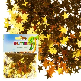 brokatowe-gwiazdki-zlote-do-scrapbookingu-dekoracja-kartek-i-prezentow-35g
