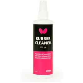 spray-do-pielegnacji-rakietek-tenisowych-butterfly