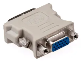 tv34-przejsciowka-dvi-na-vga-adapter-female