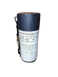 fontanna-sceniczna-iskier-pierwszy-taniec-2m-30-sek-no-smell-xt1038-1-szt