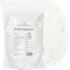wiorki-kokosowe-kuchnia-zdrowia-500g-naturalne