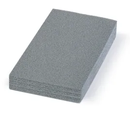 pianka-foam-insert-285x155x30-wkladka-piankowa-piankowe