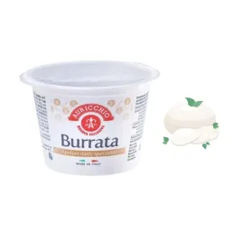 ser-swiezy-burrata-125g-auricchio-wloski-miekki-srodek