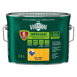vidaron-impregnat-ochronno-dekoracyjny-powlokotwoczy-v02-sosna-zlocista