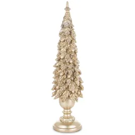 figurka-swiateczna-zlota-choinka-duza-stroik-51cm-duza-sztuczna