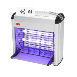 lampa-owadobojcza-30w-komary-muchy-owady-do-domu-sklepu-fioletowe-swiatlo