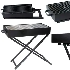 grill-ogrodowy-skladany-przenosny-weglowy-regulowany-turystyczny