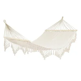 hamak-ogrodowy-na-stelazu-mocny-z-fredzlami-boho-bezowy-kremowy-wygodny