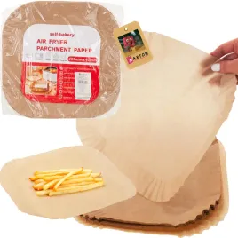 wklad-papierowy-do-frytownicy-beztluszczowej-50-airfryer-papier-pieczenia