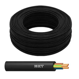 kabel-ziemny-yky-3x15-zo-okragly-przewod-polski-czarny-06-1kv-za-metr