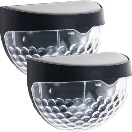 lampa-solarna-led-4szt-kpl-latarnia-kinkiet-scienny-z-czujnikiem-zmierzchu