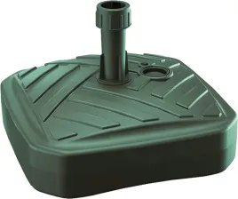 podstawa-pod-parasol-ogrodowy-stojak-do-parasola-kwadrat-baza-xxl-stabilna