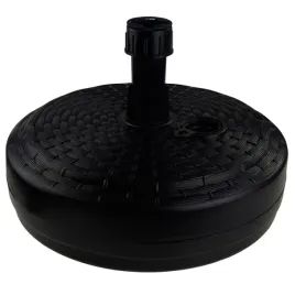 podstawa-pod-parasol-ogrodowy-rattanowa-stojak-do-parasola-baza-xxl