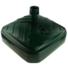 podstawa-pod-parasol-ogrodowy-stojak-do-parasola-kwadrat-baza-xxl