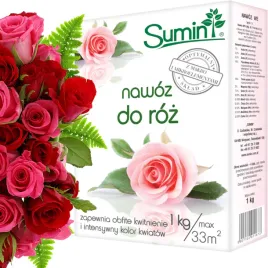 nawoz-do-roz-optymalny-sklad-bujne-kwitnienie-roze-intensywny-kolor-1kg