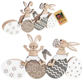 figurka-wielkanocna-zajac-krolik-z-pisankami-jajkami-drewniana-dekoracja