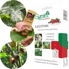 lecithin-ekologiczny-oprysk-grzybobojczym-na-drzewa-i-krzewy-naturalny-12g