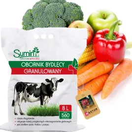 obornik-bydlecy-granulowany-nawoz-naturalny-azot-fosfor-potas-8l