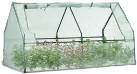 tunel-ogrodowy-foliowy-mala-szklarnia-foliowa-rozsadnik-180x92x90cm
