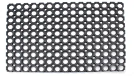 wycieraczka-mata-prostokatna-azurowa-gumowa-zewnetrzna-pod-drzwi-40x60cm