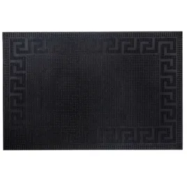 mata-wycieraczka-prostokatna-gumowa-pvc-zewnetrzna-pod-drzwi-wzory-40x60