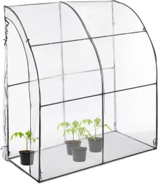 tunel-foliowy-ogrodowy-szklarnia-ogrodowa-2x1m-folia-2m2-warzywa-przyscienn