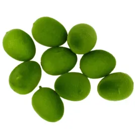 jajka-jaja-welurowe-jajeczka-ozdobne-wielkanoc-9szt-flokowane-do-stroika