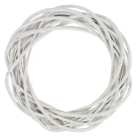 wianek-wiklinowy-wiklina-bialy-rattan-25cm-stroik-dekor-baza-do-stroikow