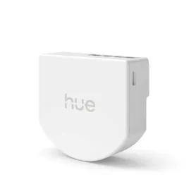 philips-hue-8721103140494