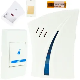 dzwonek-alarm-bezprzewodowy-26-melodi-150m-zasiegu-bez-kabli-wiercenia