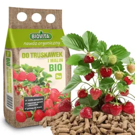 nawoz-organiczny-do-truskawek-malin-bio-100percent-naturalny-granulat-biovita-3kg