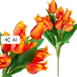 tulipan-duzy-bukiet-tulipanow-x9-sztuczne-kwiaty-silikonowa-nozka-wiosna