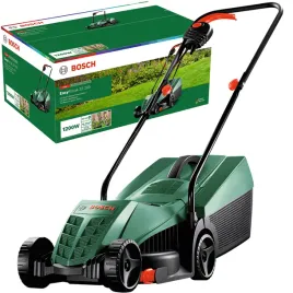 bosch-easyrotak-kosiarka-elektryczna-1200-w-32-cm