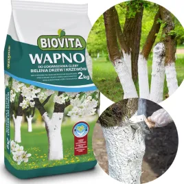 wapno-do-bielenia-drzew-drzewek-i-odkwaszania-gleby-ziemi-2kg-biovita