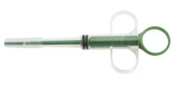 aplikator-tabletek-psa-kota-miekka-koncowka-kruuse