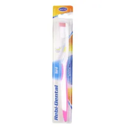 mattes-szczoteczka-do-zebow-m-46-hard-twarde-wlosie