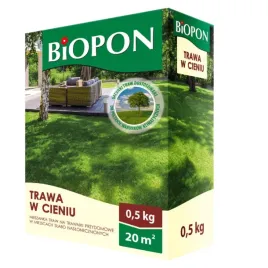 biopon-trawa-do-cienia-mieszanka-nasion-na-zacieniony-trawnik-05-kg