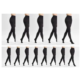 13x-rajstopy-korygujace-marilyn-talia-control-100-den-nero-3-m