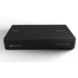 centrala-smart-home-nice-yubii-home-pro-wi-fi-zigbee-z-wave-2gb-ram