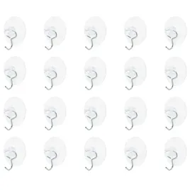 wieszaki-haczyki-scienne-na-przyssawki-transparentne-zestaw-20szt-haki