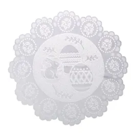 arpex-serwetka-wielkanocna-na-koszyczek-azurowy-wzor-mix-sr-40-cm